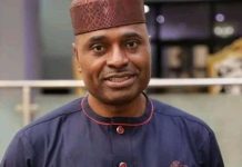 Kenneth Okonkwo Shares View on Peter Obi’s Impact on 2027 Presidential Race