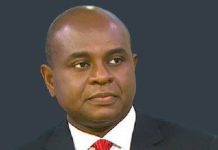 Moghalu Lists Reasons Behind Nigeria’s Counterterrorism Challenges