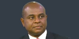 Moghalu Lists Reasons Behind Nigeria’s Counterterrorism Challenges