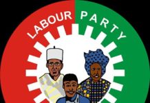 Ex-Council Boss Obeya Gets Labour Party Deputy Governorship Ticket in Benue