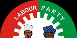 Ex-Council Boss Obeya Gets Labour Party Deputy Governorship Ticket in Benue