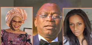 Five-Year Legal Battle Ends as Court Rules in Dr. Tosin Ajayi’s Estate Case