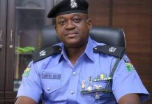 Former Police PRO Warns Nigerians Against Pleading for Offenders