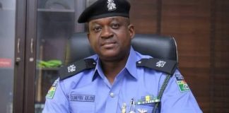 Former Police PRO Warns Nigerians Against Pleading for Offenders