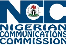 NCC Launches Incentive Scheme To Promote Made-In-Nigeria Smartphones