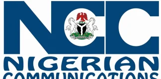 NCC Launches Incentive Scheme To Promote Made-In-Nigeria Smartphones