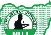 Osun Guber: NUJ Raises Alarm Over Rising Political Violence Ahead Of Campaigns