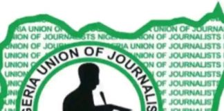 Osun Guber: NUJ Raises Alarm Over Rising Political Violence Ahead Of Campaigns