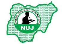 NUJ, IPC Intervene as Police Tender Apology Over Osun Journalist’s Arrest