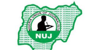 NUJ, IPC Intervene as Police Tender Apology Over Osun Journalist’s Arrest