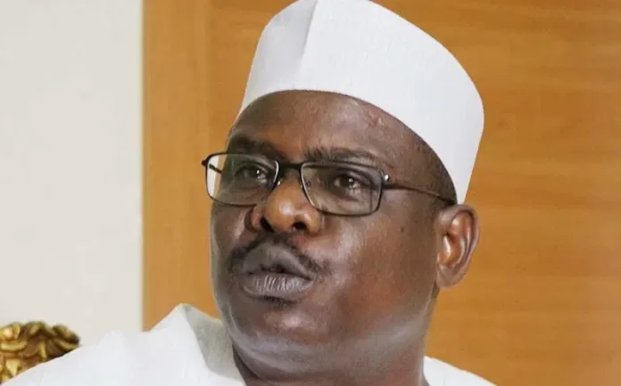 Ndume-e1651952979871