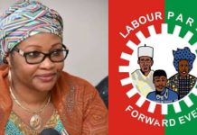 Labour Party Takes Next Step Toward Confirming Primary Election Results