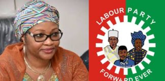 Labour Party Takes Next Step Toward Confirming Primary Election Results