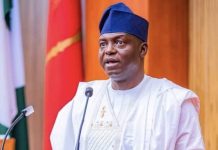 Yilwatda: Why APC will win Ekiti guber election