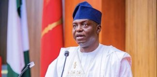 Yilwatda: Why APC will win Ekiti guber election