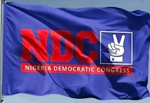 NDC Remains A Registered Political Platform, Zamfara Chairman Declares