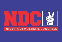 2027: Why We Asked Party Candidates To Sign Anti-defection Affidavits – NDC