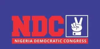 2027: Why We Asked Party Candidates To Sign Anti-defection Affidavits – NDC