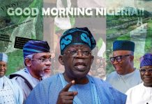 Nigeria Today: 10 Major Headlines You Should Know This Thursday