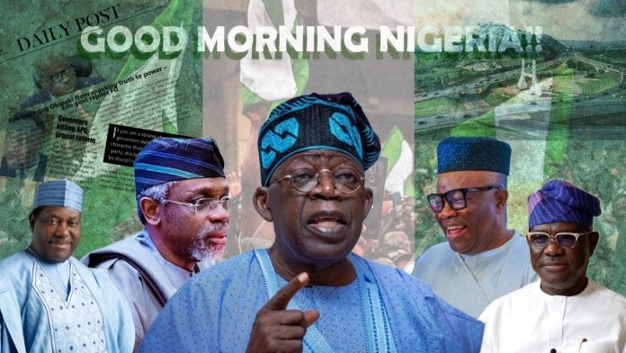 Nigerian-Newspapers-1200x675