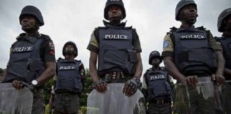 Zamfara Security Operation Leads to Arrest of 21 Suspects, Recovery of Motorcycles