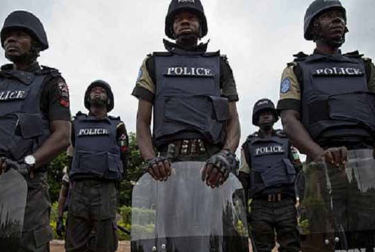 Zamfara Security Operation Leads to Arrest of 21 Suspects, Recovery of Motorcycles
