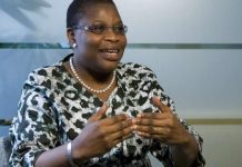 Ezekwesili Defends Adeboye, Reveals Why Criticisms Are Misguided
