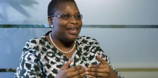 Ezekwesili Defends Adeboye, Reveals Why Criticisms Are Misguided
