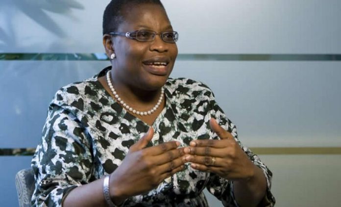 Oby-Ezekwesili-1200x728