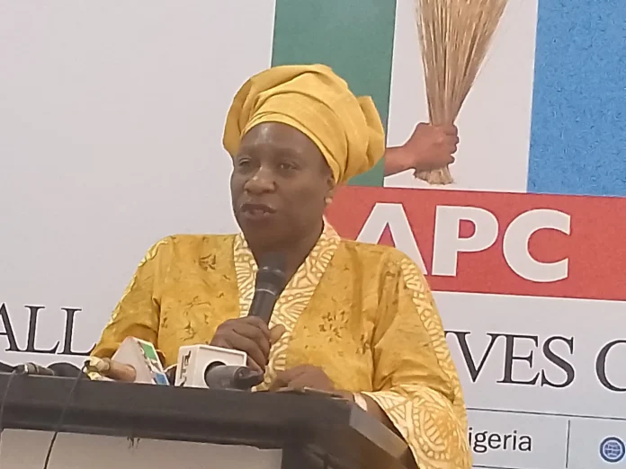 Ogun-2027-Iyabo-Obasanjo-eyes-APC-ticket-backs-consensus