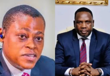 Political Tension as Bwala Advises Rufai Oseni to Leave Journalism for Obi’s Camp