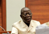 Oshiomhole Alleges Sudden Dismissal at Aso Villa After Buhari Campaign Role