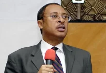 Utomi Defends Obi’s Political Move Away from ADC