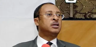 Utomi Defends Obi’s Political Move Away from ADC