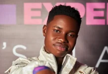 Peller Responds To Ycee’s ‘Olodo’ Comment, Fires Back At Rapper