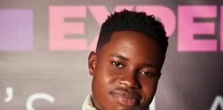 Peller Responds To Ycee’s ‘Olodo’ Comment, Fires Back At Rapper