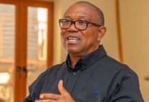 If You Are Not Ready To Die, Go Home – Peter Obi Speaks Tough On Security Crisis