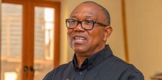 If You Are Not Ready To Die, Go Home – Peter Obi Speaks Tough On Security Crisis