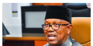 No Reason To Keep Nnamdi Kanu In Prison – Peter Obi Insists