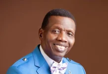 Tinubu Can’t Join Combat Operations Against Terrorists – Commentator