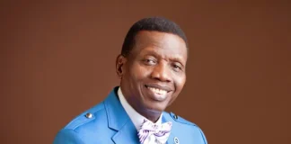 Tinubu Can’t Join Combat Operations Against Terrorists – Commentator