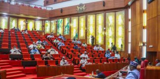 Lawmakers Approve National Agency for Malaria Control and Elimination