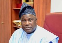 Oyo abduction: How beans seller made N20,000 daily from terrorists before attack – Senator Buhari