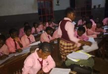 “This Is Unacceptable” – Parent Reacts to Child’s 10 PM Return From WAEC Exam