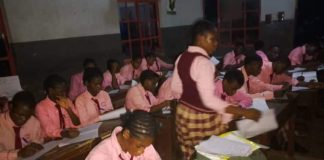 “This Is Unacceptable” – Parent Reacts to Child’s 10 PM Return From WAEC Exam