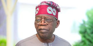How Tinubu Is Reshaping Nigeria Through Strategic Reforms