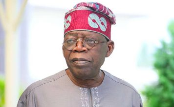 How Tinubu Is Reshaping Nigeria Through Strategic Reforms