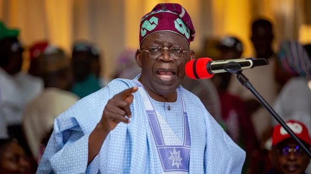 Tinubu-to-Court-You-Cant-Order-My-Impeachment