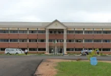 Crisis At UNIOSUN As Students Report Alleged Assault During Hostel Invasion