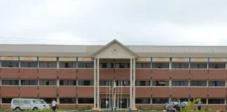 Crisis At UNIOSUN As Students Report Alleged Assault During Hostel Invasion